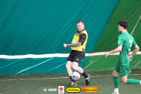 <a href="https://st.getinfootball.com/albums/1093984/67f6f32c69e02_1920.jpg" target="_blank">Завантажити оригінал</a>