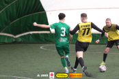 <a href="https://st.getinfootball.com/albums/1093984/67f6f32f8314c_1920.jpg" target="_blank">Завантажити оригінал</a>
