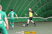 <a href="https://st.getinfootball.com/albums/1093984/67f6f332a1da8_1920.jpg" target="_blank">Завантажити оригінал</a>