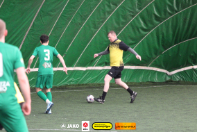 <a href="https://st.getinfootball.com/albums/1093984/67f6f332a1da8_1920.jpg" target="_blank">Завантажити оригінал</a>