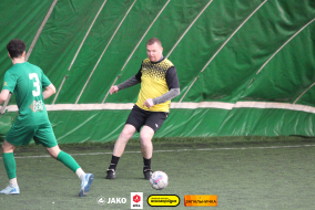 <a href="https://st.getinfootball.com/albums/1093984/67f6f336284aa_1920.jpg" target="_blank">Завантажити оригінал</a>