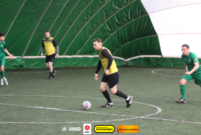 <a href="https://st.getinfootball.com/albums/1093984/67f6f339f1265_1920.jpg" target="_blank">Завантажити оригінал</a>
