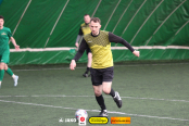 <a href="https://st.getinfootball.com/albums/1093984/67f6f33e1f9ed_1920.jpg" target="_blank">Завантажити оригінал</a>