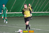 <a href="https://st.getinfootball.com/albums/1093984/67f6f342745e9_1920.jpg" target="_blank">Завантажити оригінал</a>