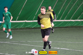 <a href="https://st.getinfootball.com/albums/1093984/67f6f342745e9_1920.jpg" target="_blank">Завантажити оригінал</a>