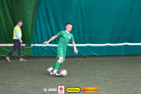 <a href="https://st.getinfootball.com/albums/1093984/67f6f346dc8c9_1920.jpg" target="_blank">Завантажити оригінал</a>