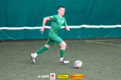 <a href="https://st.getinfootball.com/albums/1093984/67f6f34aed0fc_1920.jpg" target="_blank">Завантажити оригінал</a>
