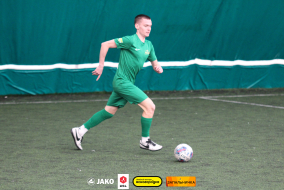 <a href="https://st.getinfootball.com/albums/1093984/67f6f34aed0fc_1920.jpg" target="_blank">Завантажити оригінал</a>
