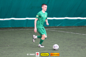 <a href="https://st.getinfootball.com/albums/1093984/67f6f34e5bf6a_1920.jpg" target="_blank">Завантажити оригінал</a>