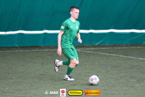 <a href="https://st.getinfootball.com/albums/1093984/67f6f34e5bf6a_1920.jpg" target="_blank">Завантажити оригінал</a>