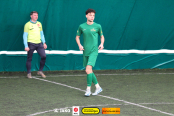 <a href="https://st.getinfootball.com/albums/1093984/67f6f352e01f6_1920.jpg" target="_blank">Завантажити оригінал</a>