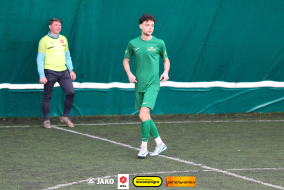<a href="https://st.getinfootball.com/albums/1093984/67f6f352e01f6_1920.jpg" target="_blank">Завантажити оригінал</a>