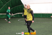 <a href="https://st.getinfootball.com/albums/1093984/67f6f3555d64c_1920.jpg" target="_blank">Завантажити оригінал</a>