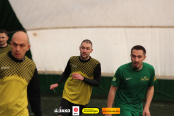 <a href="https://st.getinfootball.com/albums/1093984/67f6f357f2dfb_1920.jpg" target="_blank">Завантажити оригінал</a>