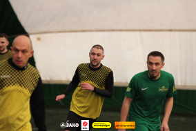 <a href="https://st.getinfootball.com/albums/1093984/67f6f357f2dfb_1920.jpg" target="_blank">Завантажити оригінал</a>