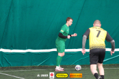 <a href="https://st.getinfootball.com/albums/1093984/67f6f35ad2a83_1920.jpg" target="_blank">Завантажити оригінал</a>