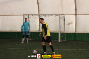 <a href="https://st.getinfootball.com/albums/1093984/67f6f35e3ca6a_1920.jpg" target="_blank">Завантажити оригінал</a>