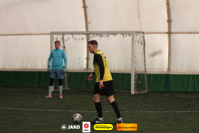 <a href="https://st.getinfootball.com/albums/1093984/67f6f35e3ca6a_1920.jpg" target="_blank">Завантажити оригінал</a>