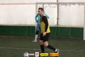 <a href="https://st.getinfootball.com/albums/1093984/67f6f360a8ac4_1920.jpg" target="_blank">Завантажити оригінал</a>