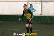 <a href="https://st.getinfootball.com/albums/1093984/67f6f362bc4aa_1920.jpg" target="_blank">Завантажити оригінал</a>