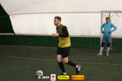 <a href="https://st.getinfootball.com/albums/1093984/67f6f364b4ba7_1920.jpg" target="_blank">Завантажити оригінал</a>