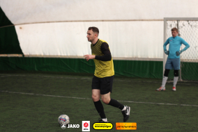 <a href="https://st.getinfootball.com/albums/1093984/67f6f364b4ba7_1920.jpg" target="_blank">Завантажити оригінал</a>