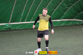 <a href="https://st.getinfootball.com/albums/1093984/67f6f3673f4bf_1920.jpg" target="_blank">Завантажити оригінал</a>