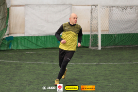 <a href="https://st.getinfootball.com/albums/1093984/67f6f36986841_1920.jpg" target="_blank">Завантажити оригінал</a>