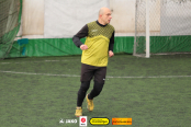 <a href="https://st.getinfootball.com/albums/1093984/67f6f36bea5e8_1920.jpg" target="_blank">Завантажити оригінал</a>