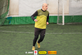 <a href="https://st.getinfootball.com/albums/1093984/67f6f36bea5e8_1920.jpg" target="_blank">Завантажити оригінал</a>