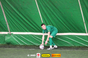 <a href="https://st.getinfootball.com/albums/1093984/67f6f36e9368d_1920.jpg" target="_blank">Завантажити оригінал</a>