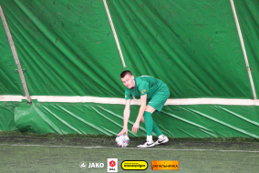 <a href="https://st.getinfootball.com/albums/1093984/67f6f36e9368d_1920.jpg" target="_blank">Завантажити оригінал</a>
