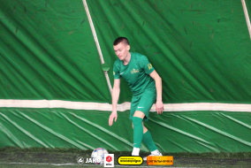 <a href="https://st.getinfootball.com/albums/1093984/67f6f371da98a_1920.jpg" target="_blank">Завантажити оригінал</a>