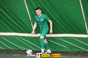 <a href="https://st.getinfootball.com/albums/1093984/67f6f374a5d2f_1920.jpg" target="_blank">Завантажити оригінал</a>