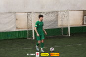 <a href="https://st.getinfootball.com/albums/1093984/67f6f37709e31_1920.jpg" target="_blank">Завантажити оригінал</a>