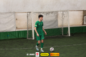 <a href="https://st.getinfootball.com/albums/1093984/67f6f37709e31_1920.jpg" target="_blank">Завантажити оригінал</a>