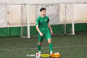 <a href="https://st.getinfootball.com/albums/1093984/67f6f3796cfb8_1920.jpg" target="_blank">Завантажити оригінал</a>