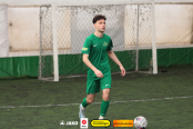 <a href="https://st.getinfootball.com/albums/1093984/67f6f37be2c61_1920.jpg" target="_blank">Завантажити оригінал</a>