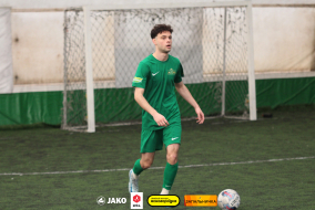 <a href="https://st.getinfootball.com/albums/1093984/67f6f37be2c61_1920.jpg" target="_blank">Завантажити оригінал</a>