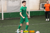 <a href="https://st.getinfootball.com/albums/1093984/67f6f37e7599e_1920.jpg" target="_blank">Завантажити оригінал</a>