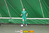 <a href="https://st.getinfootball.com/albums/1093984/67f6f380d0430_1920.jpg" target="_blank">Завантажити оригінал</a>