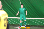 <a href="https://st.getinfootball.com/albums/1093984/67f6f3837528a_1920.jpg" target="_blank">Завантажити оригінал</a>