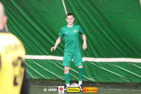 <a href="https://st.getinfootball.com/albums/1093984/67f6f3837528a_1920.jpg" target="_blank">Завантажити оригінал</a>
