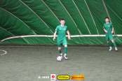 <a href="https://st.getinfootball.com/albums/1093984/67f6f385c46c8_1920.jpg" target="_blank">Завантажити оригінал</a>