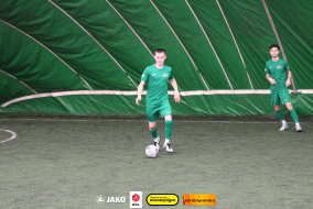 <a href="https://st.getinfootball.com/albums/1093984/67f6f385c46c8_1920.jpg" target="_blank">Завантажити оригінал</a>