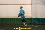 <a href="https://st.getinfootball.com/albums/1093984/67f6f38807709_1920.jpg" target="_blank">Завантажити оригінал</a>