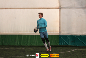 <a href="https://st.getinfootball.com/albums/1093984/67f6f38807709_1920.jpg" target="_blank">Завантажити оригінал</a>