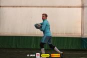 <a href="https://st.getinfootball.com/albums/1093984/67f6f38ae14af_1920.jpg" target="_blank">Завантажити оригінал</a>