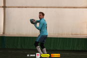 <a href="https://st.getinfootball.com/albums/1093984/67f6f38e4b2e0_1920.jpg" target="_blank">Завантажити оригінал</a>