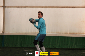 <a href="https://st.getinfootball.com/albums/1093984/67f6f38e4b2e0_1920.jpg" target="_blank">Завантажити оригінал</a>